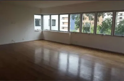 Alto padrão, 225m², 3 suítes e escritório,  3 vagas, quadra, academia, ao lado do dante alighieri