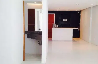 Casa com 4 quartos à venda na Rua Professor José Leite e Oiticica, --, Brooklin, São Paulo