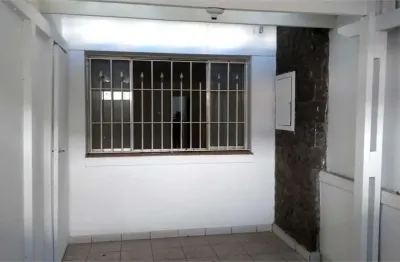 Casa com 3 quartos à venda na Rua Lourenço Marques, --, Vila Olímpia, São Paulo