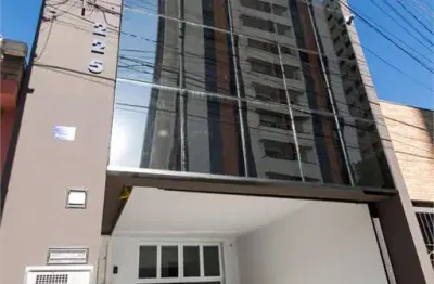 Casa à venda na Rua Bitencourt Sampaio, --, Vila Mariana, São Paulo