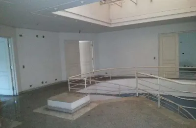 Prédio à venda na Praça Arcipreste Anselmo de Oliveira, --, Alto de Pinheiros, São Paulo