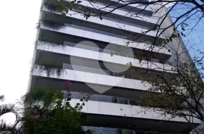 Sala comercial para alugar na Alameda Vicente Pinzon, --, Vila Olímpia, São Paulo