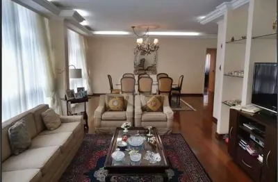 Apartamento com 3 quartos à venda na Rua Leôncio de Carvalho, --, Paraíso, São Paulo