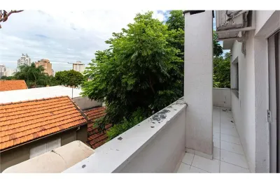 Casa comercial à venda na Rua Visconde de Aguiar Toledo, --, Campo Belo, São Paulo