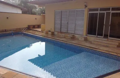 Casa com 3 quartos à venda na Rua Simpatia, --, Vila Madalena, São Paulo