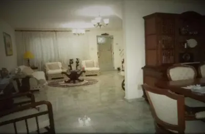 Casa com 3 quartos à venda na Rua Wanderley, --, Perdizes, São Paulo