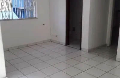 Casa comercial à venda na Avenida dos Imarés, --, Moema, São Paulo