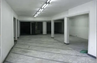 Casa comercial à venda na Avenida Sumaré, --, Perdizes, São Paulo