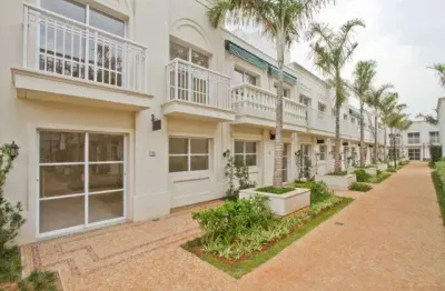 Comercial-são paulo-vila leopoldina | ref.: reo18331