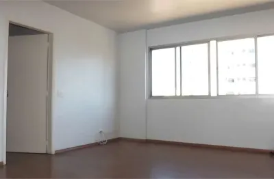 P/ investidor, apartamento super procurado, preço ridículo, localização estratégica na vila olímpia