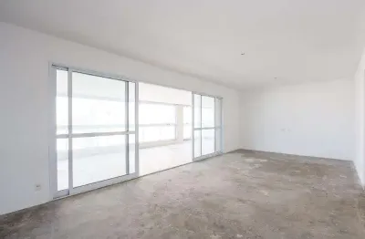 Venda  lindo e novo apartamento  250 mts com 4 suites ,4 vagas  e lazer completo