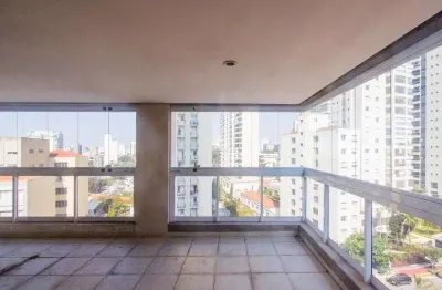 Venda  lindo e novo apartamento  250 mts com 4 suites ,4 vagas  e lazer completo