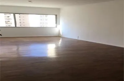 Apartamento com 2 quartos à venda na Avenida Rouxinol, --, Moema, São Paulo