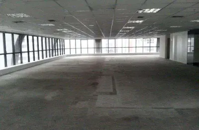 Sala comercial para alugar na Avenida Paulista, --, Bela Vista, São Paulo