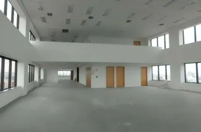 Sala comercial para alugar na Avenida Brigadeiro Faria Lima, --, Pinheiros, São Paulo