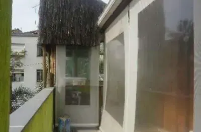 Casa com 8 quartos à venda na Rua Martiniano de Carvalho, --, Bela Vista, São Paulo