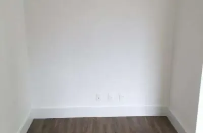 Apartamento com 2 quartos à venda na Rua Caravelas, --, Vila Mariana, São Paulo