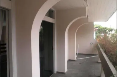 Casa com 5 quartos à venda na Rua Oscar Bressane, --, Saúde, São Paulo