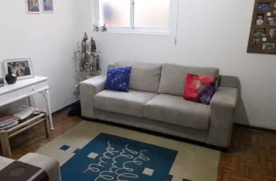 Casa com 3 quartos à venda na Rua Leandro Dupré, --, Vila Clementino, São Paulo