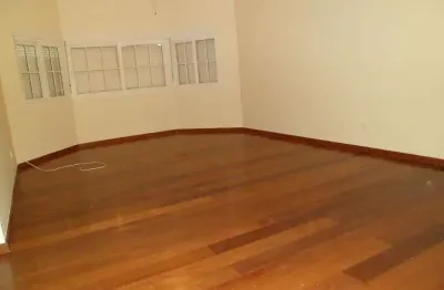 Casa em condomínio fechado com 5 quartos à venda na Rua Santo Américo, --, Morumbi, São Paulo