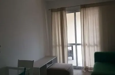 Apartamento à venda de 96 m² no jardim leonor com 1 suíte e 2 vagas