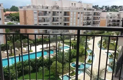 Apartamento à venda de 96 m² no jardim leonor com 1 suíte e 2 vagas