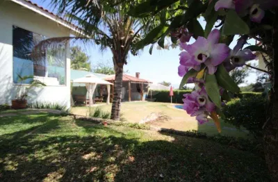 Casa com 3 quartos à venda na Rua Duarte da Costa, --, Lapa, São Paulo
