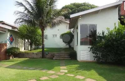 Casa com 3 quartos à venda na Rua Duarte da Costa, --, Lapa, São Paulo