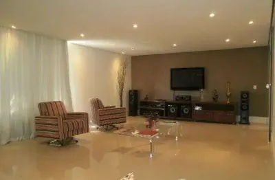 Apartamento com 3 quartos à venda na Rua Augusta, --, Bela Vista, São Paulo