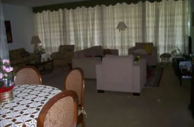 Casa com 4 quartos à venda na Rua Gregório Paes de Almeida, --, Vila Madalena, São Paulo