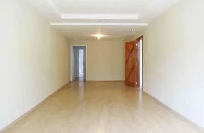 Casa com 3 quartos à venda na Rua Guararapes, --, Brooklin, São Paulo