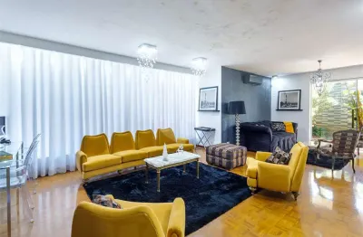 Casa com 4 quartos à venda na Rua Duarte da Costa, --, Lapa, São Paulo