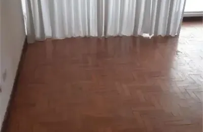 Casa comercial à venda na Avenida Moaci, --, Planalto Paulista, São Paulo