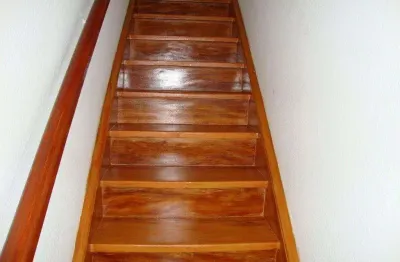 Apartamento com 1 quarto para alugar na Rua Tuim, --, Moema, São Paulo
