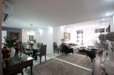 No coração da av. paulista! 3 quartos com 1 suíte e 1 vaga de garagem