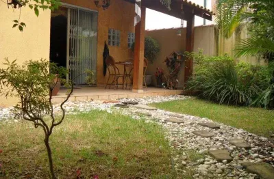 Casa com 4 quartos à venda na Rua Cosmorama, --, Chácara Flora, São Paulo