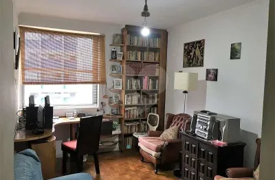 Próximo ao parque ibirapuera - localização privilegiada, próximo do metro ana rosa.