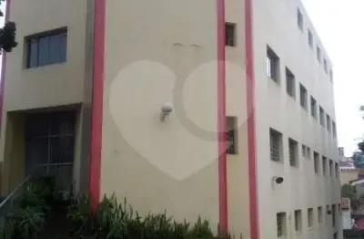 Prédio à venda na Rua Mauro, --, Saúde, São Paulo