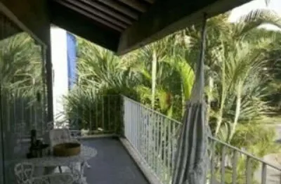 Casa com 3 quartos à venda na Rua François Clovet, --, Vila Madalena, São Paulo