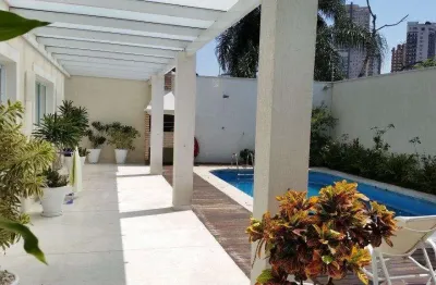 Vila madalena casa otimo local . 717,00m at.living p/direito duplo 4stes c/ 6 vagas