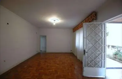 Casa com 3 quartos à venda na Rua Ágata, --, Aclimação, São Paulo