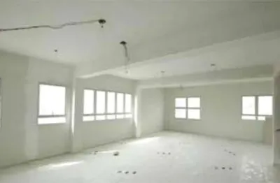 Prédio à venda na Rua Corredeira, --, Saúde, São Paulo