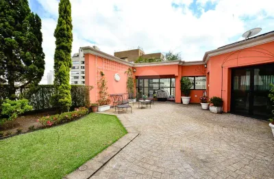 Magnifica cobertura duplex, vista para parque ibirapuera, projeto do arquiteto joão armentano!