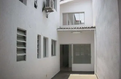 Casa comercial à venda na Avenida Indianópolis, --, Indianópolis, São Paulo