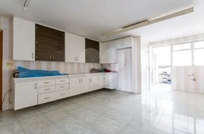 Apartamento com 3 quartos à venda na Rua Artur Prado, --, Bela Vista, São Paulo