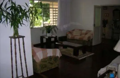 Casa com 7 quartos à venda na Rua Caativa, --, Lapa, São Paulo