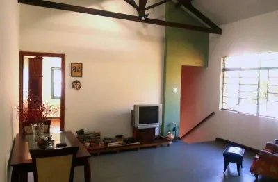 Casa com 6 quartos à venda na Rua Doutor José Almeida Camargo, --, Vila Madalena, São Paulo