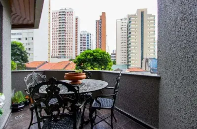 Oportunidade em pinheiros! apto. a venda por andar, região nobre de pinheiros