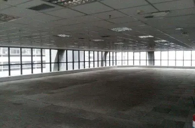 Sala comercial para alugar na Avenida Paulista, --, Bela Vista, São Paulo