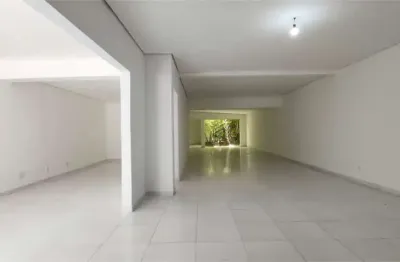 Prédio para alugar na Rua Pedroso Alvarenga, --, Itaim Bibi, São Paulo